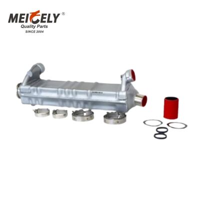 21726458 Complete Engine Cooling System Component Compatible With Mack Vehicles