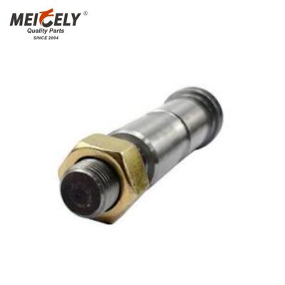 টেকসই OEM MB035281 স্প্রিং পিন 28mm*117mm Mitsubishi বাণিজ্যিক ট্রাক খুচরা যন্ত্রাংশ জন্য