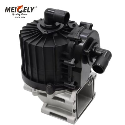 High Performance Blowby Oil Separator 21122541 Compatible With Mack Engine
