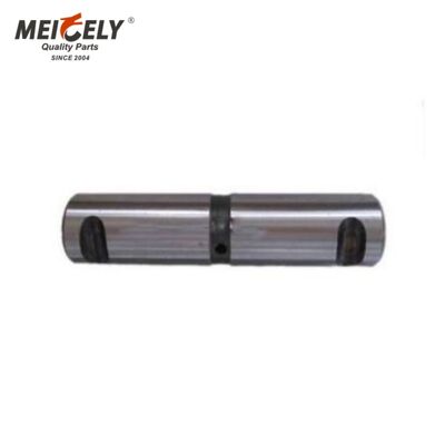 Mitsubishi Fuso ট্রাক চ্যাসিস পার্টসের জন্য উচ্চ মানের OEM MC362017 স্প্রিং পিন 32*158N