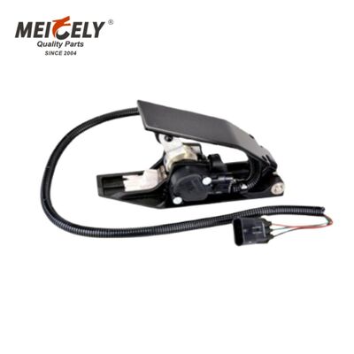 OE 25174960 Electronic Accelerator Pedal Fit For Mack Truck