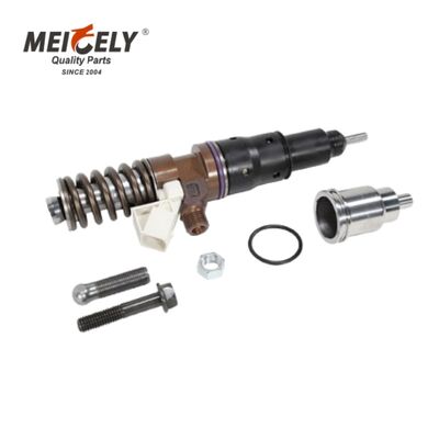 Mack MP8 ইঞ্জিনের জন্য ডিজেল ফুয়েল ইনজেক্টর 22378579