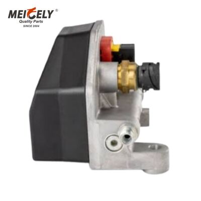 21534115 Diesel AHI Dosing Module Replacement Part For Mack Engine
