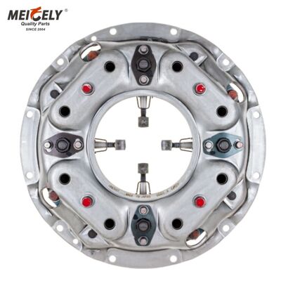 OEM 31210-1064 Clutch Cover for HINO ED100 EF100 Truck Clutch Assembly Spare Parts
