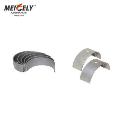 OEM 13034908 13034916 ক্র্যাঙ্কশ্যাফ্ট বিয়ারিং WEICHAI DEUTZ 226B ডিজেল ইঞ্জিন স্পেয়ার পার্টসের জন্য