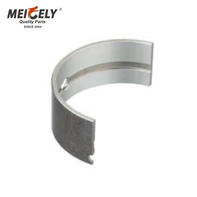 OEM 13034886 Thrust Bearing Upper Shell for WEICHAI DEUTZ TD226B Diesel Engine Spare Parts