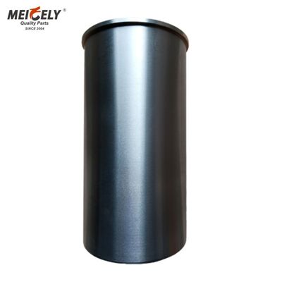 High Quality OEM 61500010344 ইঞ্জিন পিস্টন For WEICHAI WD615 Diesel Engine Spare Parts For HOWO