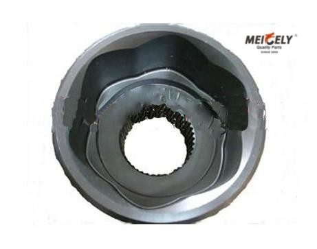 ম্যাক অটো হাইড্রোলিক ক্লাচ রিলিজ বিয়ারিং BCP-2382 ISO9001
