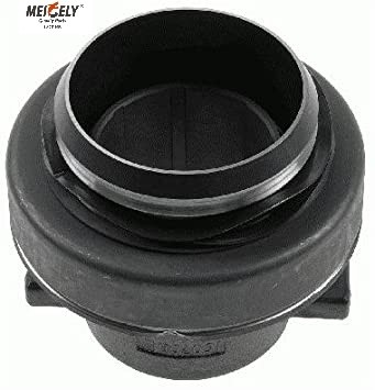 Sachs ক্লাচ থ্রো আউট বিয়ারিং B00DQGCPSK 3151 000 034 ISO9001