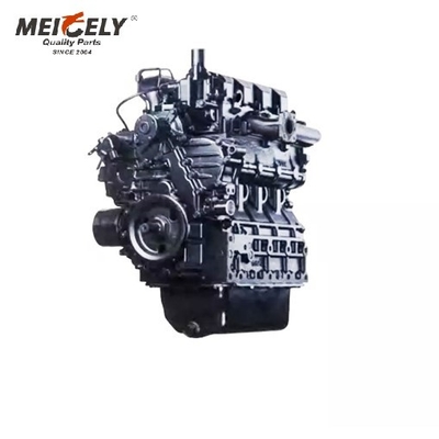 কুবোটা 1J476 19000 ডিজেল ইঞ্জিন যন্ত্রাংশ V2203MDI V2403 M V2203 V2403