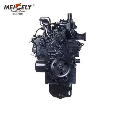 কুবোটা 1J476 19000 ডিজেল ইঞ্জিন যন্ত্রাংশ V2203MDI V2403 M V2203 V2403