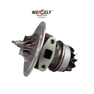 স্টিল ডিজেল ইঞ্জিন টার্বোচার্জার 409770-5019S T04B25