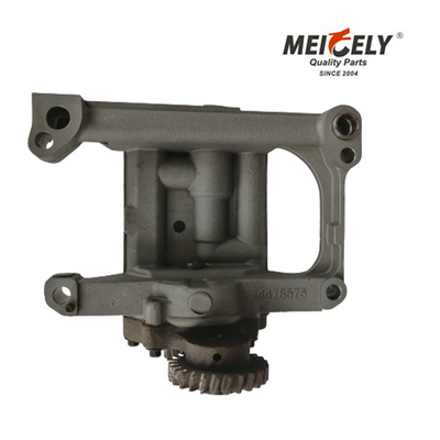 Excavator 4478575 উচ্চ মানের তেল পাম্প 4200454 ইঞ্জিন অংশ