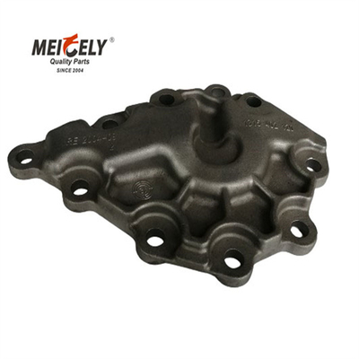 PUMP COVER 1315402120 ট্রান্সমিশন পার্টস ইউরোপীয় ট্রাক পার্ট