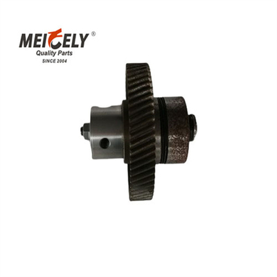 U5MK8265 বাণিজ্যিক যানবাহনের যন্ত্রাংশ পারকিন্সের জন্য ইঞ্জিন তেল পাম্প