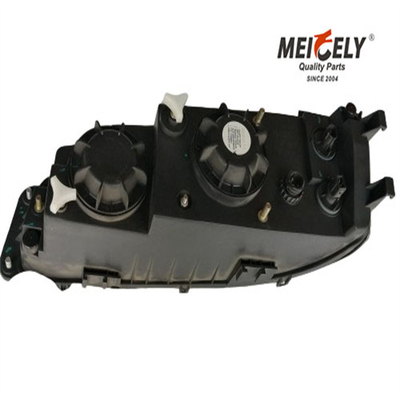 চেংলং ট্রাক পার্টস M51-4101020 হেডল্যাম্প মূল মানের