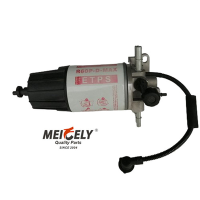 R60P-D-MAX জল বিভাজক সমন্বয় 20591266 FE/FL ইউরো 4/5 এর জন্য