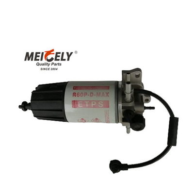 R60P-D-MAX জল বিভাজক সমন্বয় 20591266 FE/FL ইউরো 4/5 এর জন্য