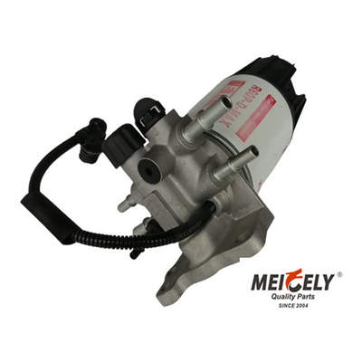 R60P-D-MAX জল বিভাজক সমন্বয় 20591266 FE/FL ইউরো 4/5 এর জন্য