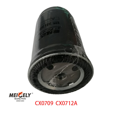CX0709 জ্বালানী ফিল্টার 3000-1105020 ট্রাকের জন্য