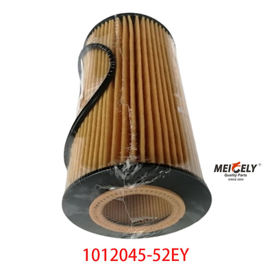 তেল ফিল্টার OEM 1012045-52EY FAW Dachai Deutz এর জন্য