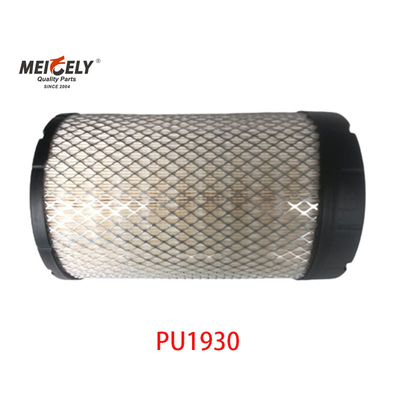 পাইকারি গরম বিক্রয় ট্রাক ইঞ্জিন অংশ PU1930 FOTON জন্য