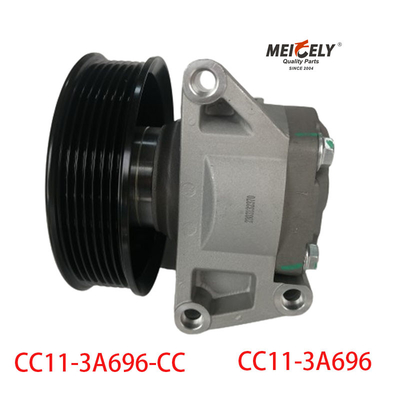 স্টক CC11-3A696-CC পাওয়ার স্টিয়ারিং পাম্প OEM CC11-3A696 ফোর্ডের জন্য