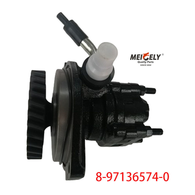 8-97136574-0 ইসুজু জন্য গরম বিক্রয় অটো অংশ
