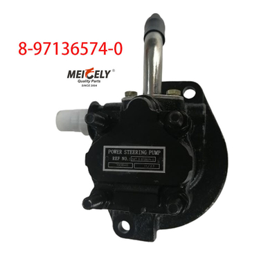 8-97136574-0 ইসুজু জন্য গরম বিক্রয় অটো অংশ