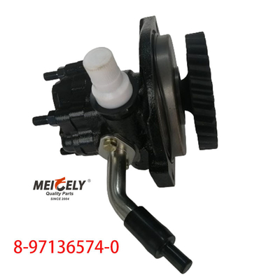 8-97136574-0 ইসুজু জন্য গরম বিক্রয় অটো অংশ