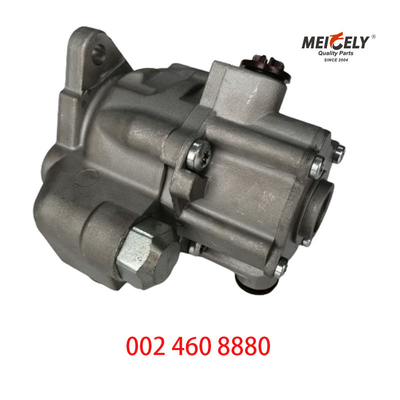 নতুন সার্ভিস স্টিয়ারিং পাম্প OE 002 460 8880 Mercedes-Benz এর জন্য