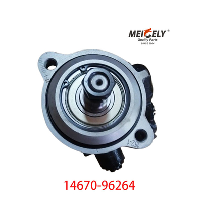 ট্রাকের যন্ত্রাংশ 14670-96264 Nissan এর জন্য পাওয়ার স্টিয়ারিং পাম্প