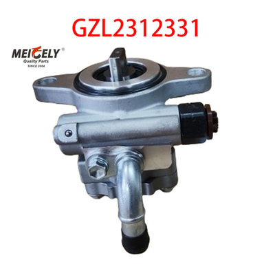 GZL2312331 ডংফেং তিয়ানলং হাইড্রোলিক পাওয়ার স্টিয়ারিং পাম্প