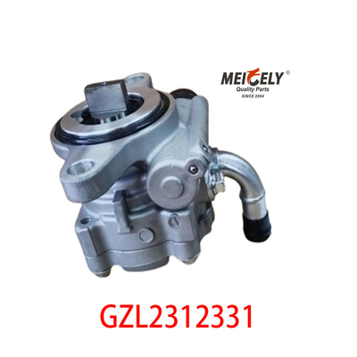 GZL2312331 ডংফেং তিয়ানলং হাইড্রোলিক পাওয়ার স্টিয়ারিং পাম্প