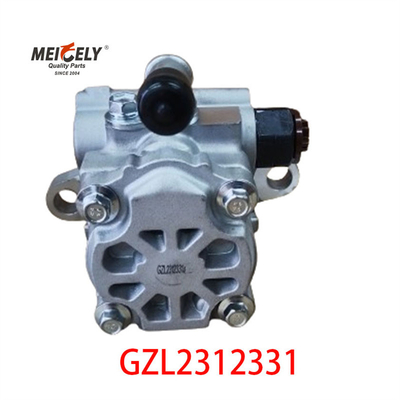 GZL2312331 ডংফেং তিয়ানলং হাইড্রোলিক পাওয়ার স্টিয়ারিং পাম্প