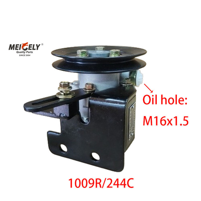 1009R/244C JAC ফোটন ডংফেং ইউনেই পাওয়ার স্টিয়ারিং পাম্প