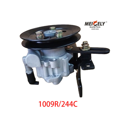 1009R/244C JAC ফোটন ডংফেং ইউনেই পাওয়ার স্টিয়ারিং পাম্প