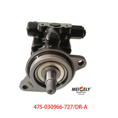 স্টক নতুন 475-030966-727/DR-A ট্রাক পাওয়ার স্টিয়ারিং পাম্প জন্য VOL-VO