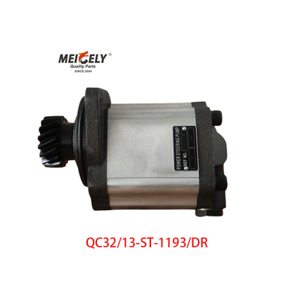 QC32/13-ST-1193/DR ক্রেন স্টিয়ারিং বুস্টার পাম্প QC32/13-ST