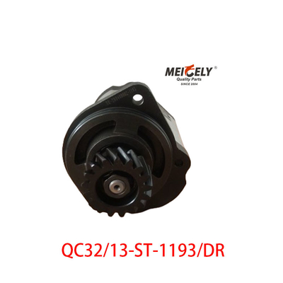 QC32/13-ST-1193/DR ক্রেন স্টিয়ারিং বুস্টার পাম্প QC32/13-ST