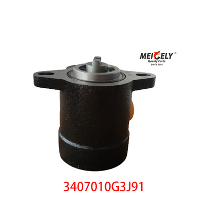 JAC নতুন 3407010G3J91 স্টিয়ারিং বুস্টার পাম্প