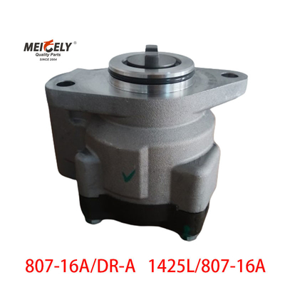 স্টক পাওয়ার স্টিয়ারিং পাম্প 807-16A/DR-A ইউরোপীয় ট্রাকের জন্য উপযুক্ত
