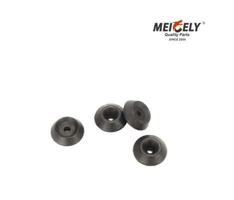 সিল, রকার, কভার বোল্ট- সব মডেল ME011282
