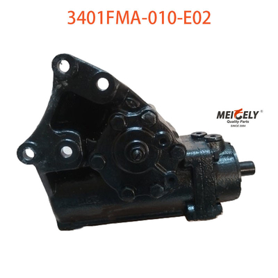 3401FMA-010-E02 ডংফেং লাইট ট্রাকের স্টিয়ারিং গিয়ার সমাবেশের জন্য