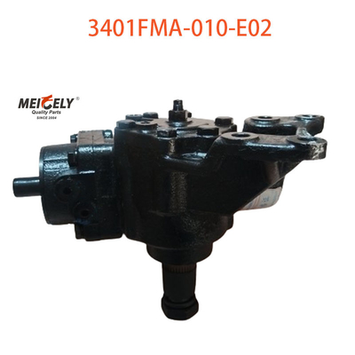3401FMA-010-E02 ডংফেং লাইট ট্রাকের স্টিয়ারিং গিয়ার সমাবেশের জন্য