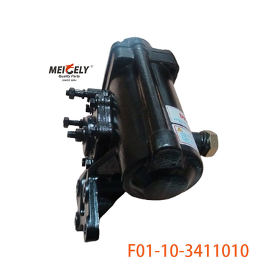 F01-10-3411010 ডংফেং ডোলিকা স্টিয়ারিং গিয়ার সমন্বয়ের জন্য