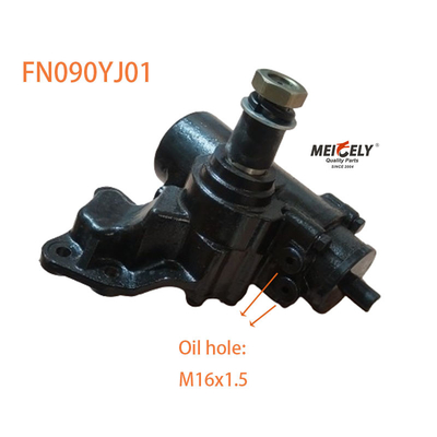 ফোটনের জন্য উচ্চমানের FN090YJ01 পাওয়ার স্টিয়ারিং গিয়ার বক্স