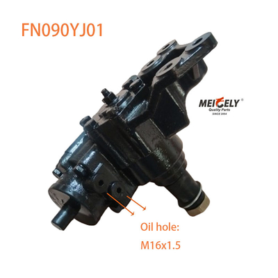 ফোটনের জন্য উচ্চমানের FN090YJ01 পাওয়ার স্টিয়ারিং গিয়ার বক্স