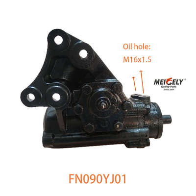 ফোটনের জন্য উচ্চমানের FN090YJ01 পাওয়ার স্টিয়ারিং গিয়ার বক্স