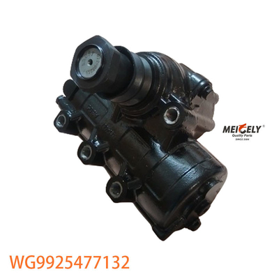 WG9925477132 সিনোট্রুক HOWO স্টিয়ারিং গিয়ারবক্সের জন্য